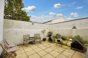 Photo 11- click for photo gallery